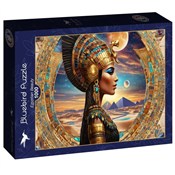 Książka : Puzzle 100...