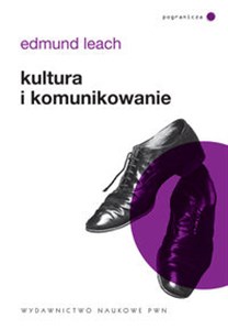 Picture of Kultura i komunikowanie