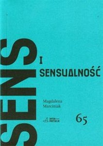 Picture of Sens i sensualność
