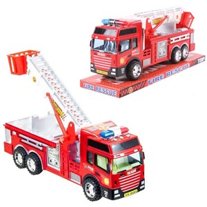 Picture of Straż pożarna