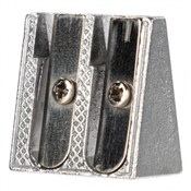 Polska książka : Temperówka...