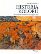 polish book : Historia k... - Maria Rzepińska