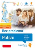 Zobacz : Polski Bez... - Academia Polonica