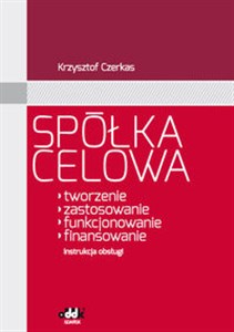 Picture of Spółka celowa PGK1184