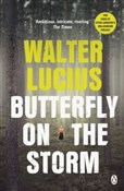 polish book : Butterfly ... - Walter Lucius