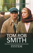 System (wy... - Tom Rob Smith -  books in polish 