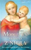 Modlitwy p... - Joan Carroll Cruz, Andrzej Wojtasik -  books from Poland