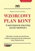 Polska książka : Wzorcowy p... - Magdalena Giedroyć, Ewa Hellich
