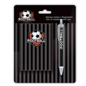 Polska książka : Zestaw pam...