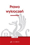 Polska książka : Prawo wykr... - Opracowanie Zbiorowe