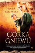 Córka gnie... - Maria Paszyńska -  books from Poland