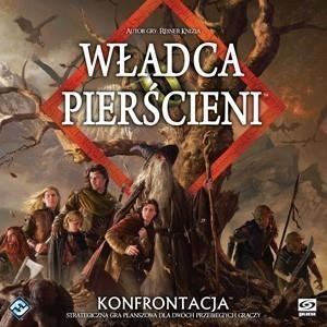 Obrazek WP: Konfrontacja GALAKTA