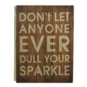 Notes A5/8... -  books in polish 