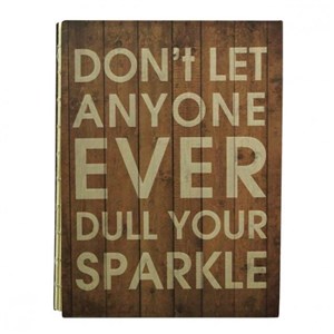 Picture of Notes A5/80K