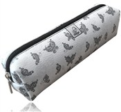 Książka : Piórnik pr...