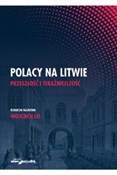 Polacy na ... - Wojciech Lis -  books in polish 