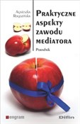 Praktyczne... - Agnieszka Rogozińska -  books in polish 