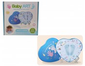 polish book : Masa do od...