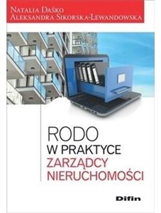 Picture of RODO w praktyce zarządcy nieruchomości