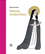 Polska książka : Historia ś... - Maria Pawlisz