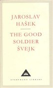 The Good S... - Jaroslav Hasek -  Polish Bookstore 