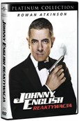 Johnny Eng... -  books from Poland