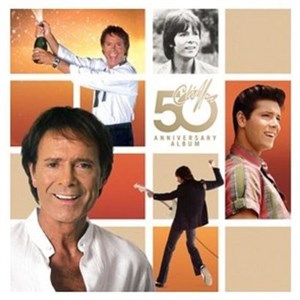 Picture of The 50th Anniversary Album