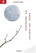 polish book : Po deszczu... - Akinari Ueda