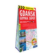 Gdańsk, Gd... -  books from Poland