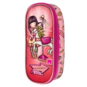 Picture of Piórnik na Suwak Gorjuss Fairgrou