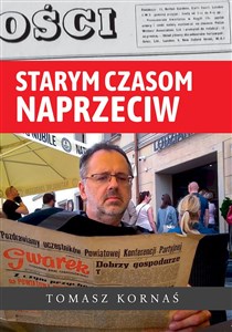 Picture of Starym czasom naprzeciw