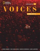 polish book : Voices C1 ...