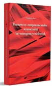 Polska książka : Poznawcze ... - Magdalena Rode