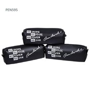 polish book : Piórnik je...