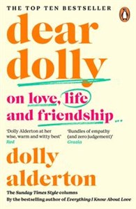 Picture of Dear Dolly