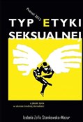 Typ estety... -  books in polish 