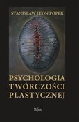 Książka : Psychologi... - Stanisław Popek