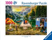 Puzzle 100... - Ksiegarnia w UK