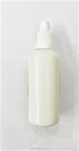 Obrazek Klej introligatorski 1000g