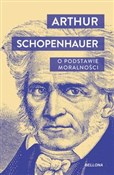 Polska książka : O podstawi... - Artur Schopenhauer