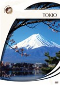 Tokio -  books from Poland