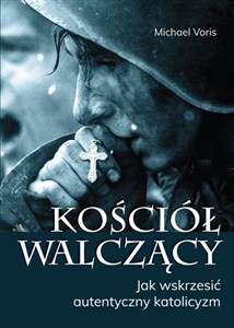 Obrazek Kościół walczący