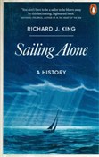 Sailing Al... - Richard J. King -  books from Poland