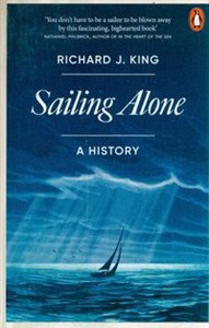 Picture of Sailing Alone