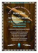 U Pana Bog... - Michał Skoczek, Paweł Kotwica -  Polish Bookstore 