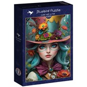 Puzzle 100... -  Polish Bookstore 