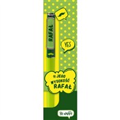 Długopis P... -  books from Poland