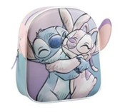 Plecak 3D ... -  foreign books in polish 