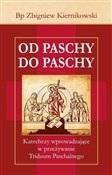 polish book : Od Paschy ... - Zbigniew Kiernikowski