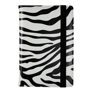 Obrazek Notes A5/100K gładki wymienny wkład